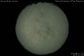 2013/9/12 22:25’10”