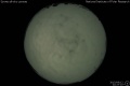 2013/9/12 22:27’10”