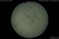 2013/9/12 22:28’10”