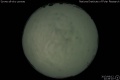 2013/9/12 22:29’10”