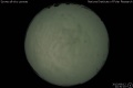 2013/9/12 22:30’10”