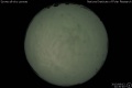 2013/9/12 22:30’40”