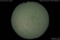 2013/9/12 22:31’10”