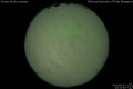 2013/9/12 22:31’40”