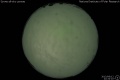 2013/9/12 22:32’10”