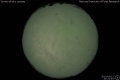 2013/9/12 22:32’40”