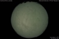 2013/9/12 22:33’40”