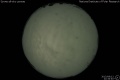 2013/9/12 22:34’40”