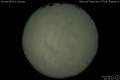 2013/9/12 22:35’10”