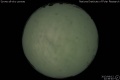 2013/9/12 22:36’40”