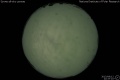 2013/9/12 22:37’10”
