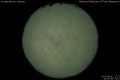2013/9/12 22:37’40”