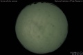 2013/9/12 22:38’40”