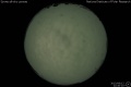 2013/9/12 22:40’10”