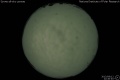 2013/9/12 22:40’40”