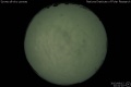 2013/9/12 22:41’10”