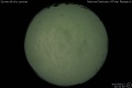 2013/9/12 22:41’40”