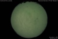 2013/9/12 22:42’10”