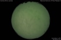 2013/9/12 22:44’40”