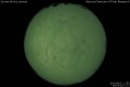 2013/9/12 23:05’10”