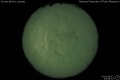 2013/9/12 23:08’10”