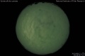 2013/9/12 23:08’40”
