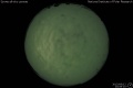 2013/9/12 23:09’10”