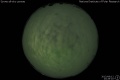 2013/9/12 23:29’10”