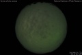 2013/9/13 00:13’40”