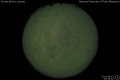 2013/9/13 00:19’10”