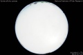 2013/9/15 18:00’10”