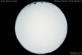 2013/9/15 20:42’10”