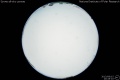 2013/9/15 20:45’10”