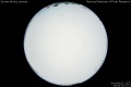 2013/9/15 20:50’10”