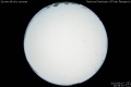 2013/9/15 20:58’10”