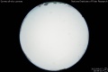 2013/9/15 20:59’10”