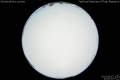 2013/9/15 21:00’10”