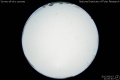 2013/9/15 21:00’40”