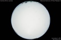 2013/9/15 21:01’40”