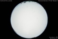 2013/9/15 21:02’10”