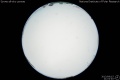 2013/9/15 21:02’40”