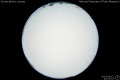 2013/9/15 21:03’10”