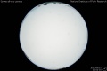 2013/9/15 21:04’10”