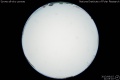 2013/9/15 21:05’10”
