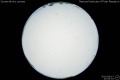 2013/9/15 21:09’10”