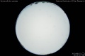 2013/9/15 21:29’10”