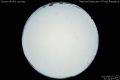 2013/9/15 21:31’10”
