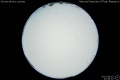 2013/9/15 21:48’10”