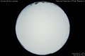 2013/9/15 21:51’10”