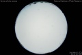2013/9/15 21:52’10”